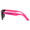 SG-CP-2 - Side SG-CP-2 - Side
