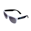 SG-CP-2 - W Black SG-CP-2 - W Black