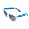 SG-CP-2 - W Blue SG-CP-2 - W Blue