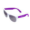 SG-CP-2 - W Purple SG-CP-2 - W Purple