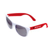 SG-CP-2 - W Red SG-CP-2 - W Red
