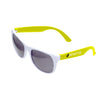 SG-CP-2 - W Yellow SG-CP-2 - W Yellow