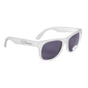 SG-CP-2 - White SG-CP-2 - White