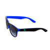 SG-MD-1 - B Blue SG-MD-1 - B Blue