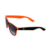 SG-MD-1 - B Orange SG-MD-1 - B Orange