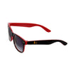 SG-MD-1 - B Red SG-MD-1 - B Red