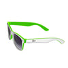 SG-MD-1 - W L Green SG-MD-1 - W L Green