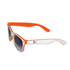 SG-MD-1 - W Orange SG-MD-1 - W Orange
