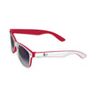 SG-MD-1 - W Red SG-MD-1 - W Red