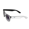 SG-MD-2 - W Black SG-MD-2 - W Black