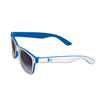 SG-MD-2 - W Blue SG-MD-2 - W Blue