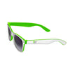 SG-MD-2 - W L Green SG-MD-2 - W L Green
