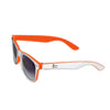SG-MD-2 - W Orange SG-MD-2 - W Orange