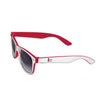 SG-MD-2 - W Red SG-MD-2 - W Red