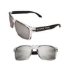 SG-MM-1 - Black SG-MM-1 - Black