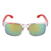 SG-MM-1 - Front SG-MM-1 - Front