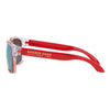 SG-MM-1 - Side SG-MM-1 - Side