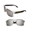 SG-MM-2 - Black SG-MM-2 - Black