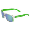 SG-MM-2 - Green SG-MM-2 - Green