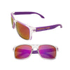 SG-MM-2 - Purple SG-MM-2 - Purple