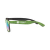 SG-OD-1 - Green SG-OD-1 - Green