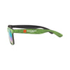 SG-OD-2 - Green SG-OD-2 - Green