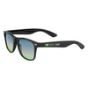SG-PG-2 - Green SG-PG-2 - Green
