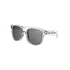 SG-PPS-1 - Clear SG-PPS-1 - Clear
