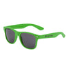 SG-PPS-1 - K Green SG-PPS-1 - K Green