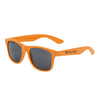 SG-PPS-1 - Orange SG-PPS-1 - Orange