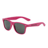 SG-PPS-1 - Pink SG-PPS-1 - Pink