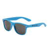 SG-PPS-2 - C Blue SG-PPS-2 - C Blue