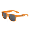 SG-PPS-2 - Orange SG-PPS-2 - Orange