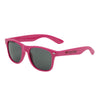 SG-PPS-2 - Pink SG-PPS-2 - Pink