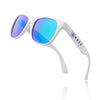 SG-RC-1 - Blue SG-RC-1 - Blue