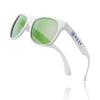 SG-RC-1 - Green SG-RC-1 - Green