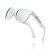 SG-RC-1 - Silver SG-RC-1 - Silver