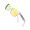 SG-RC-1 - Yellow SG-RC-1 - Yellow