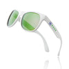 SG-RC-2 - Green SG-RC-2 - Green