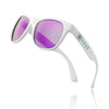 SG-RC-2 - Purple SG-RC-2 - Purple