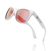 SG-RC-2 - Red SG-RC-2 - Red