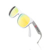 SG-RC-2 - Yellow SG-RC-2 - Yellow