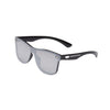 SG-SM-1 - C Gray SG-SM-1 - C Gray