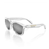 SG-SN-2 - Silver SG-SN-2 - Silver