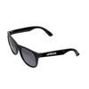 SG-SP-1 - Black SG-SP-1 - Black