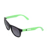 SG-SP-1 - N Green SG-SP-1 - N Green