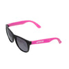 SG-SP-1 - Pink SG-SP-1 - Pink