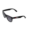 SG-SP-2 - Black SG-SP-2 - Black