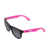 SG-SP-2 - Pink SG-SP-2 - Pink