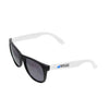 SG-SP-2 - White SG-SP-2 - White